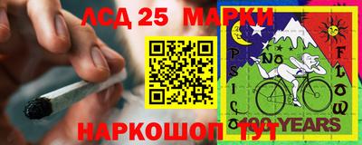 альфа пвп Славгород